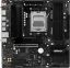 AL ASRock sAM5 B850M PRO-A