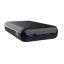Trust Laro 20000mAh PowerBank Black