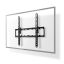 Nedis Tiltable TV Wall Mount 23