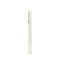 Dviced Silicone MagSafe case for iPhone 18 Pro Max Beige