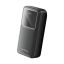 Vention FHMB0 30000mah PowerBank Black