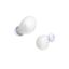 Hama Freedom Buddy II TWS Bluetooth Headset White