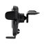 iOttie Easy One Touch 6 CD Slot Mount Black