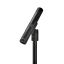 AKG C151 Microphone Black