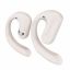 OneOdio OpenRock S Bluetooth Headset Cream