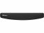 Sandberg Memory Foam Wrist Rest 48cm