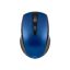 Tracer Deal Wireless Mouse Blue