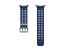 Samsung Galaxy Watch Ultra Marine Band Blue