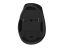 HP HP 720M Wireless Bluetooth mouse Black