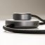 Zens Pro 2 Wireless Charger Black