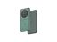 ZTE U30 Pro Green