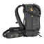 Vanguard Alta Adventure PB30L Pro Hiking Backpack Black