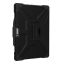 UAG Metropolis Microsoft Surface Pro 10/9 Black