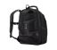 Wenger Legacy Laptop Backpack 16