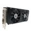 Arktek GeForce RTX2060 Super 8GB DDR6 Hyperion
