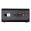 Gigabyte BRIX Barebone GB-BTIP-N250 Black