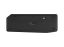 natec Turbot 2 Wireless Bluetooth Keyboard Black US