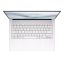 Asus UM5406GA-QJ282W Scandinavian White