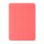 Pipetto Origimi No1 Original Case iPad 10.9 (2022) Pink