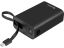Sandberg PD20W 20000mAh Powerbank Black