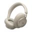 JBL Live 780NC Bluetooth Headset Sand