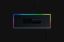 Razer Thunderbolt 4 Dock Chroma  Black