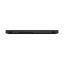 Lenovo ThinkPad P16s Gen 4 Black