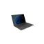 Kensington MagPro magnetic privacy filter for 14