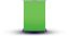 Elgato Green Screen