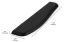 Kensington ErgoSoft Wrist Rest for Standard Keyboards Black
