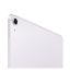 Apple 13-inch iPad Air (M4) Cellular 128GB - Purple
