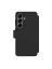 dbramante1928 Lynge case for Samsung Galaxy S26 Midnigt