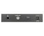 D-Link DGS-1100-08V2 8-Port Gigabit Smart Managed Switch