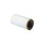 Brother BDE-1J044076-040 Címketekercs 70db/tekercs 76mm x 44mm (24 tekecs/csomag)