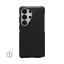 UAG Metropolis LT for Samsung Galaxy S26 Ultra Kevlar Black