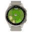 Garmin Approach S50 Gold Cream (ED)