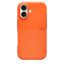 Apple Beats Rugged Case Nevada Orange