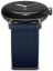 Spigen Lite Fit Google Pixel Watch 2/1 Navy