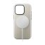 Nomad Sport case Phone 16 Pro Max Stone