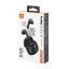 JBL Tune Flex 2 Bluetooth Headset Black