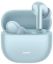 Xiaomi Redmi Buds 8 Lite Bluetooth Headset White