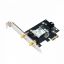 Asus PCE-AX1800 Wireless Adapter PCI-Express Dual Band