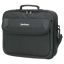 Manhattan Cambridge Clamshell Laptop Bag 14,1