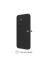 dbramante1928 Iceland Ultra D3O case for Samsung Galaxy S24 Black