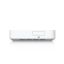Ubiquiti UniFi Cloud Gateway Max (No Storage) Router