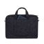 RivaCase 7931 Laptop Bag 15,6