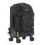 Vanguard Alta Fly 55T Gen 2 - Trolley Bag / Camera Backpack Black