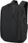 Samsonite Active Road Laptop Backpack 25L 15,6