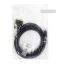 Logilink HDMI cable A/M to DVI/M 1080p 2m Black