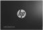 HP 120GB 2,5